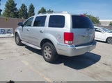 Chrysler Aspen Limited 1A8HX58N58F125184 снимка