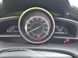 Mazda Mazda3 I Grand Touring JM1BM1M74F1237233 снимка