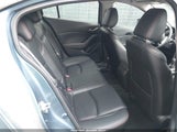 Mazda Mazda3 I Grand Touring JM1BM1M74F1237233 снимка