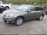 Subaru Outback 2.5I Premium 4S4BSAHC3F3291331 снимка