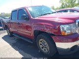 GMC Sierra  Sle1 2GTEK13M471582820 fotografie