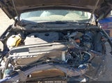 Ford Edge Se 2FMPK3G9XGBC51949 снимка