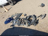 Ford Edge Se 2FMPK3G9XGBC51949 снимка