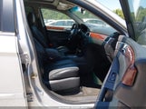 Chrysler Pacifica Touring 2A4GM68466R734602 снимка
