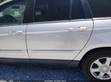 Chrysler Pacifica Touring 2A4GM68466R734602 fotografie