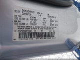 Chrysler Pacifica Touring 2A4GM68466R734602 снимка