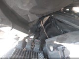 Chevrolet Equinox Ltz 2GNALDEKXF6224980 снимка