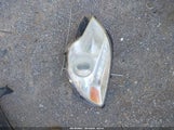 Chevrolet Equinox Ltz 2GNALDEKXF6224980 снимка
