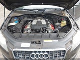 Audi Q7 3.0T Premium WA1LGAFE2BD008950 снимка