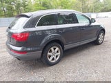 Audi Q7 3.0T Premium WA1LGAFE2BD008950 снимка