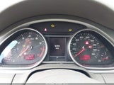 Audi Q7 3.0T Premium WA1LGAFE2BD008950 снимка
