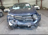 Honda Cr-V Awd Ex-L 2HKRW2H85NH646477 fotografie