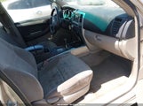 Toyota 4Runner Sr5 V8 JTEBT14R540028117 снимка