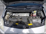 Toyota Prius Iii JTDKN3DU1A0117032 снимка