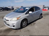 Toyota Prius Iii JTDKN3DU1A0117032 снимка