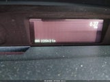 Toyota Prius Iii JTDKN3DU1A0117032 снимка