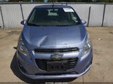 Chevrolet Spark Ls Auto KL8CB6S92EC475959 fotografie