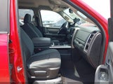Ram  Lone Star 1C6RR6LT1ES206260 снимка
