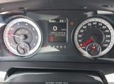 Ram  Lone Star 1C6RR6LT1ES206260 снимка