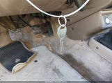 Nissan Frontier Se/Xe 1N6DD26Y1WC347324 снимка