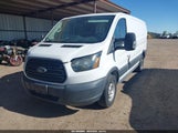 Ford Transit-150 1FTYE1ZM5GKB03641 снимка