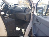 Ford Transit-150 1FTYE1ZM5GKB03641 снимка