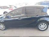 Toyota Prius C Four JTDKDTB33C1014012 снимка