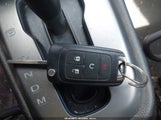 Chevrolet Sonic Lt Auto 1G1JC6SG2F4142806 снимка