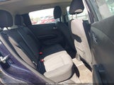 Chevrolet Sonic Lt Auto 1G1JC6SG2F4142806 снимка