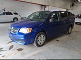 Dodge Grand Caravan Se 2C4RDGBG5JR312921 снимка