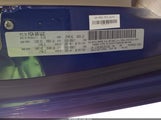 Dodge Grand Caravan Se 2C4RDGBG5JR312921 снимка