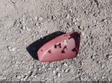 Mazda Mazda6 Touring JM1GL1V52H1123871 снимка