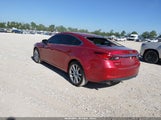 Mazda Mazda6 Touring JM1GL1V52H1123871 снимка