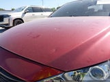 Mazda Mazda6 Touring JM1GL1V52H1123871 снимка