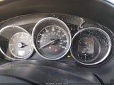 Mazda Mazda6 Touring JM1GL1V52H1123871 снимка