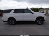 Chevrolet Tahoe 4Wd Commercial 1GNSKLEDXRR198215 fotografie