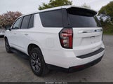 Chevrolet Tahoe 4Wd Commercial 1GNSKLEDXRR198215 fotografie