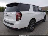 Chevrolet Tahoe 4Wd Commercial 1GNSKLEDXRR198215 fotografie