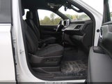 Chevrolet Tahoe 4Wd Commercial 1GNSKLEDXRR198215 fotografie