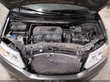 Honda Odyssey Ex-L 5FNRL5H64BB010930 photo