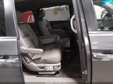 Honda Odyssey Ex-L 5FNRL5H64BB010930 photo