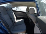 Hyundai Elantra Se 5NPD74LFXLH600651 photo