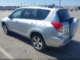 Toyota Rav4 Sport JTMZD32V365016386 снимка