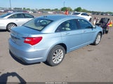 Chrysler 200 Touring 1C3CCBBB4CN158349 снимка
