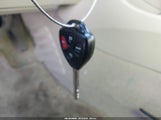 Miniaturka zdjęcia 11