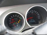 Toyota Tundra Limited 5.7L V8 5TFHY5F13BX195739 photo