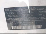 Hyundai Elantra Value Edition 5NPD84LF5HH176414 снимка