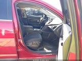 GMC Terrain Sle-1 2GKALMEK5E6239673 fotografie