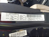 Dodge Durango Limited 1C4RDHDG3EC428202 photo