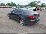 Lexus Is 250 JTHCK262682023101 снимка